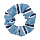 Supreme Products Show Scrunchie accessoires cheveux toutes couleurs tache/rayure/diamant