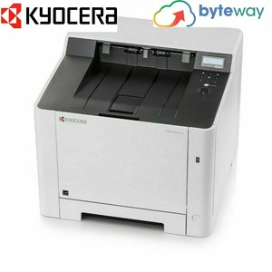 economical colour printer