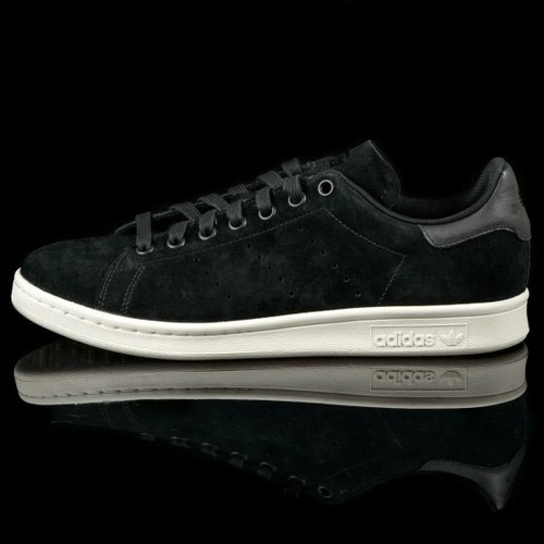 stan smith 46
