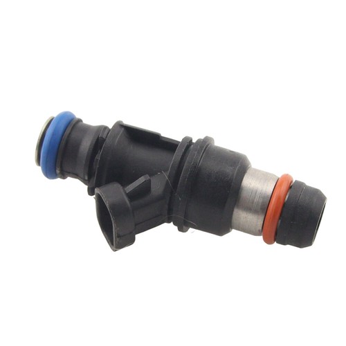 For Chevy GMC Marine 8.1L 17113739 25348180 25176061 8Pcs Fuel Injector - Picture 6 of 6