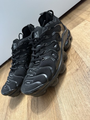 nike vapormax 45