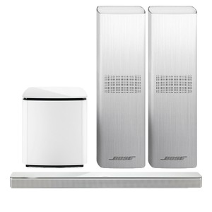 ebay bose soundbar 700