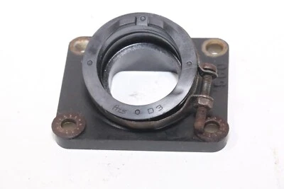 pipe admission Yamaha DTE DTF 125 1GO - Photo 1/4