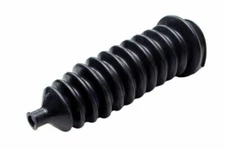 Mevotech Rack and Pinion Bellows Kit MK7186 | High-Quality Auto Part, Universal