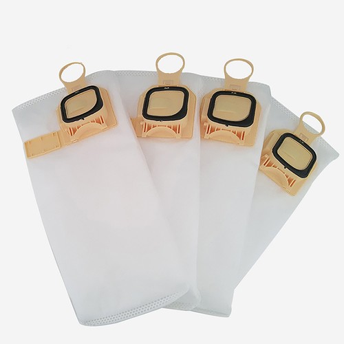 Vorwerk VK140/VK150 Vacuum Cleaner Bags 