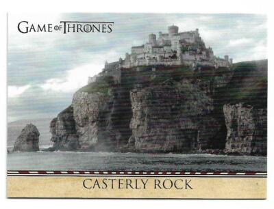 Rock Season Castle Full Episodes Online Castle Rock Watch Tv Show