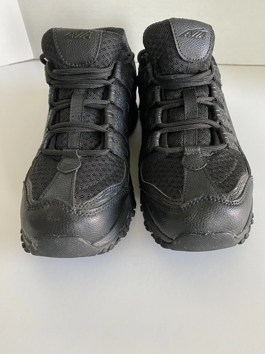 Avia women's hotsell elevate athletic shoe