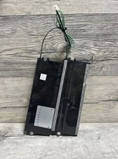 Samsung Speakers BN96-54679C     #N44-50