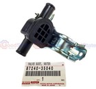 <!--F#f_0-->Genuine Toyota Prado VZJ95 Heater Control Valve Tap<!--F/-->