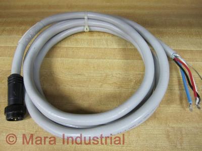 Cooper CHDN-EAE-T3 Cable CHDNEAET3