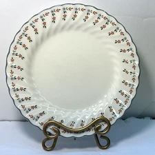 Johnson Bros Dreamland Bread Plate 7”