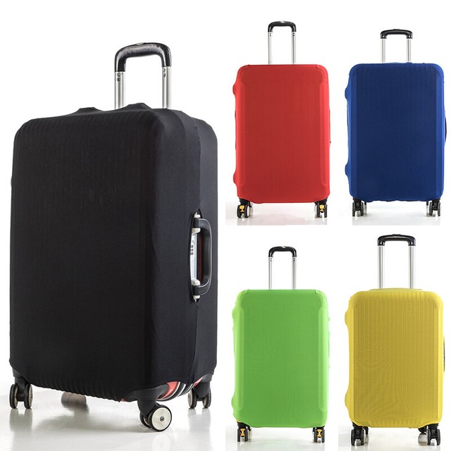biaggi luggage sales