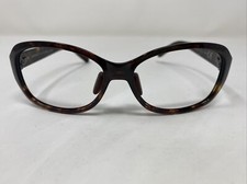 Maui Jim Japan KOKI BEACH MJ433-15T 56-16-130 Women  s Sunglasses Frame QM98