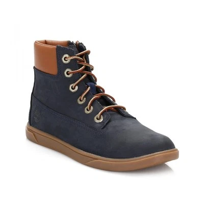Timberland Groveton 6", Unisex Adults Uk sizes 3 - 6.5,  - Image 1 of 4