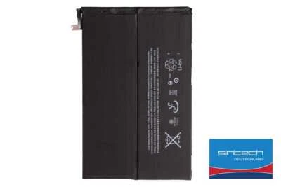 Batteria per Apple iPad Mini 2 Mini 3 batteria 6471mAh A1599 A1600 A1489 A1490 A1491