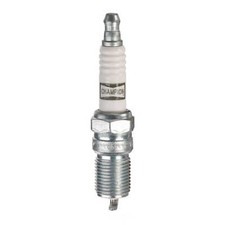 Spark Plug Champion 3013 for Chevrolet, Buick, Pontiac