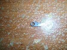 FEG MODEL SMC-380 BLUED .380 SEMI AUTO PISTOL HAMMER RELEASE LEVER