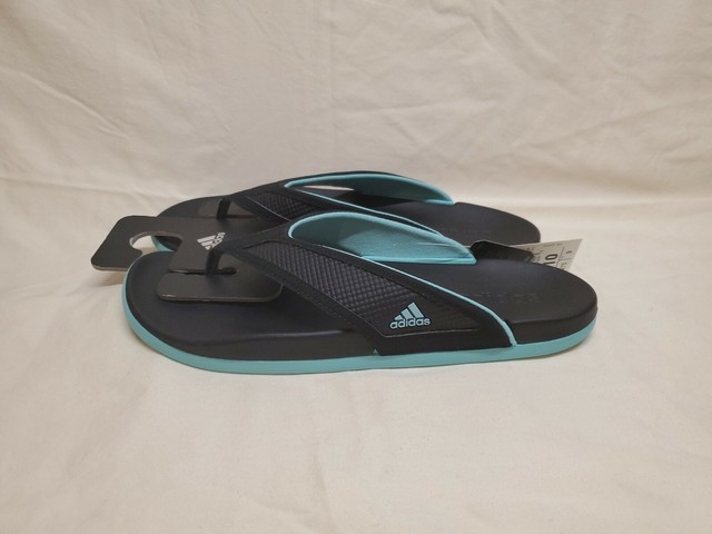 Rejuve Womens Blue Sandals Size 8 (441740) | eBay
