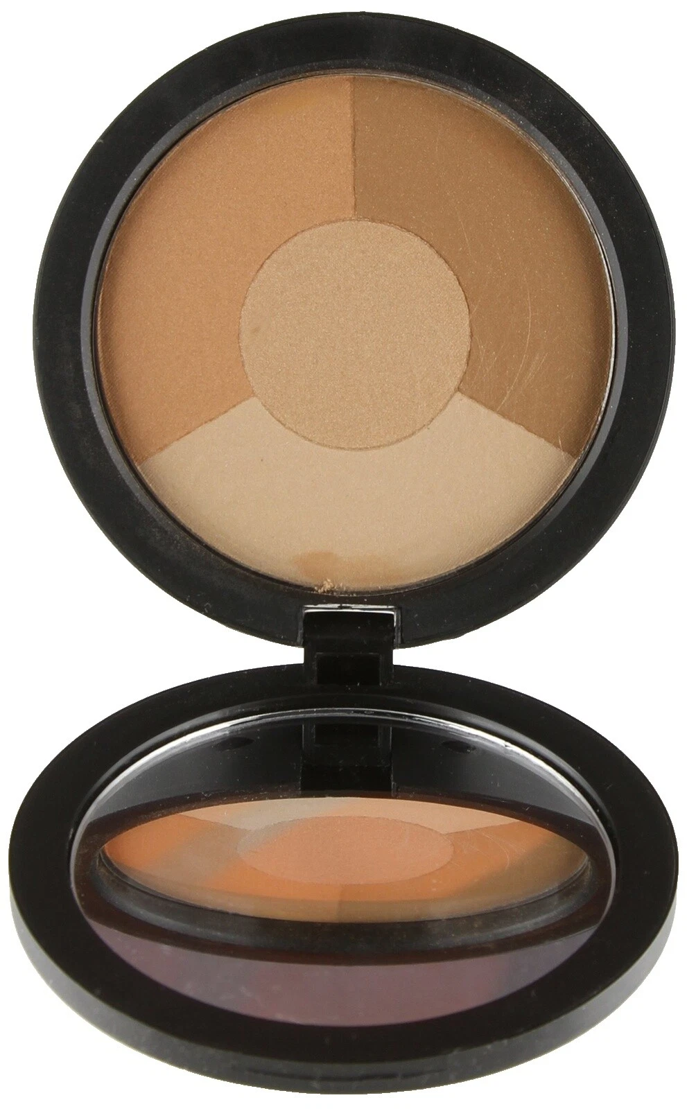 Bronceador Youngblood Mineral Cosmetics productos de Maquillaje de Cara