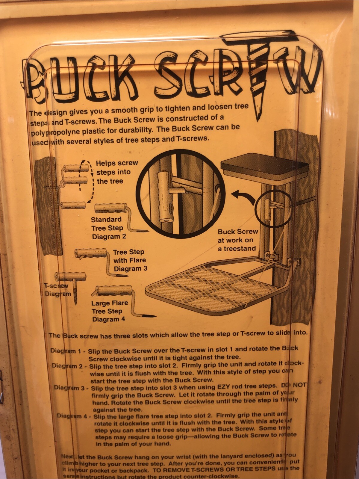Picture 5 of 7