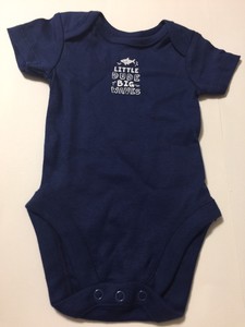 most expensive disposable diapers