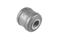Tedgum 00445401 Stabilisatorlager 12Mm Vorne FüR Mitsubishi