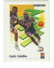 1991-92 SKYBOX BASKETBALL REGULAR BASE SERIES SINGLES #'S 221-440