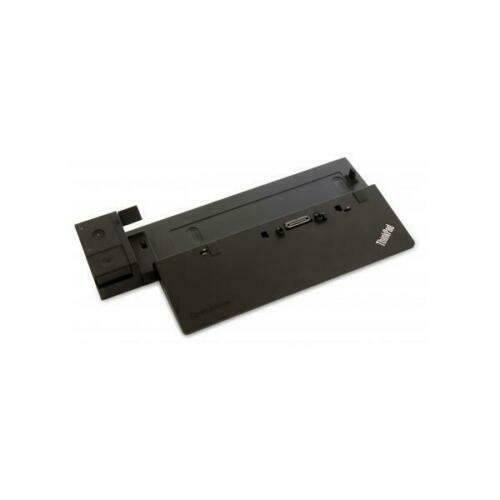 Cavo Prolunga VGA Maschio-femmina 3 Metri Nero - Valueline - Foto 6