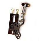<!--F#f_0-->Tilton Throttle Linkage Suit Floor Mounted Pedal Box 72-791 (replaces 72-790)<!--F/-->