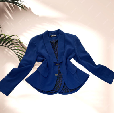 gerry weber Blazer