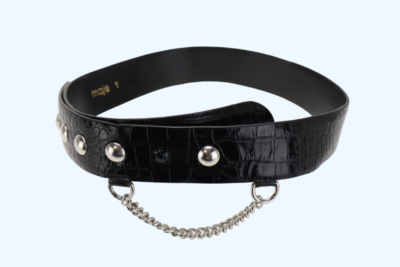 MAJE Belt Women display picture 3