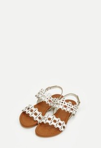 justfab sandals uk