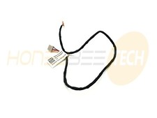 GENUINE DELL OPTIPLEX 3030 AIO DESKTOP BACKLIGHT CABLE 5HXDY 05HXDY TESTED