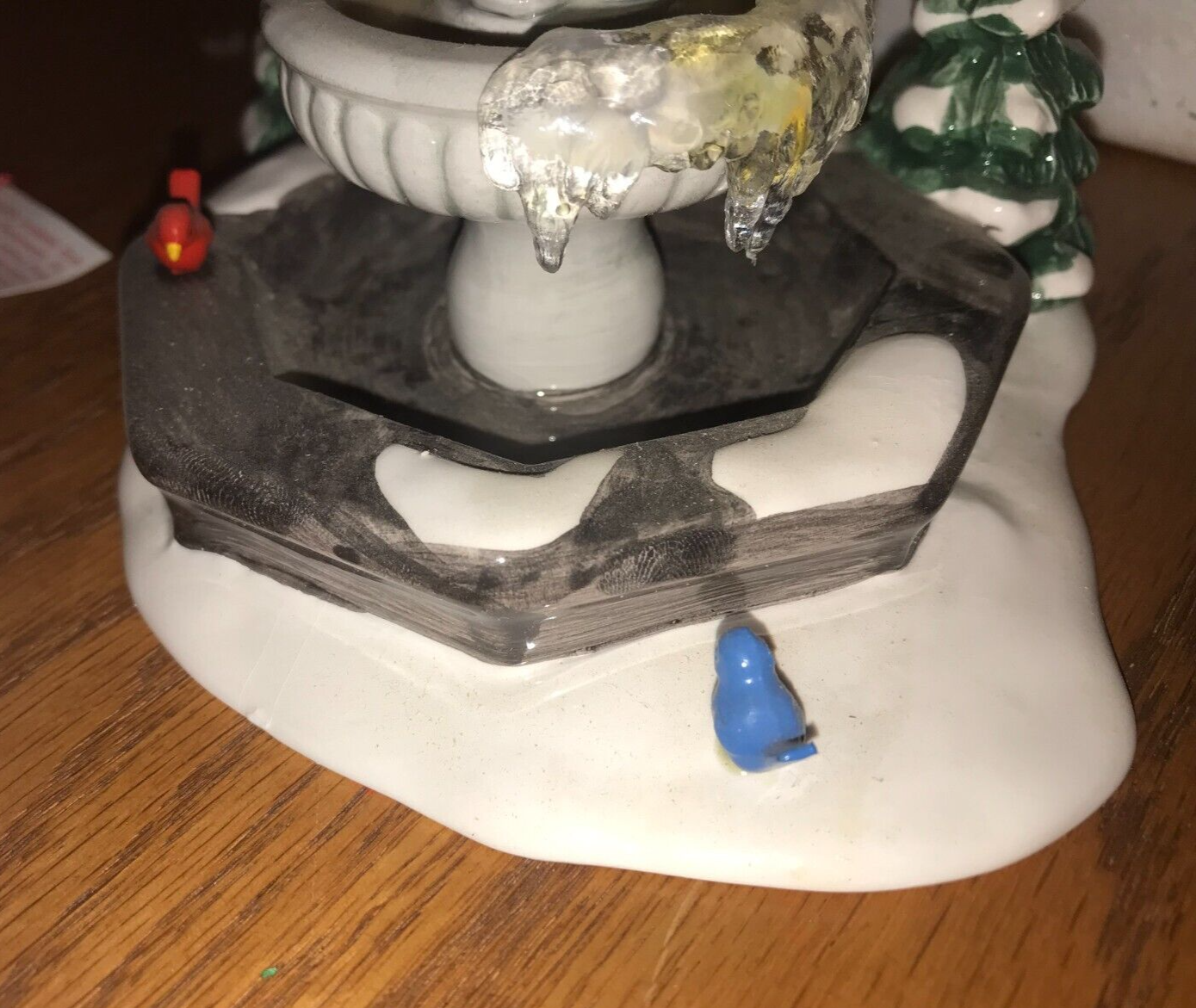Picture 14 of 19