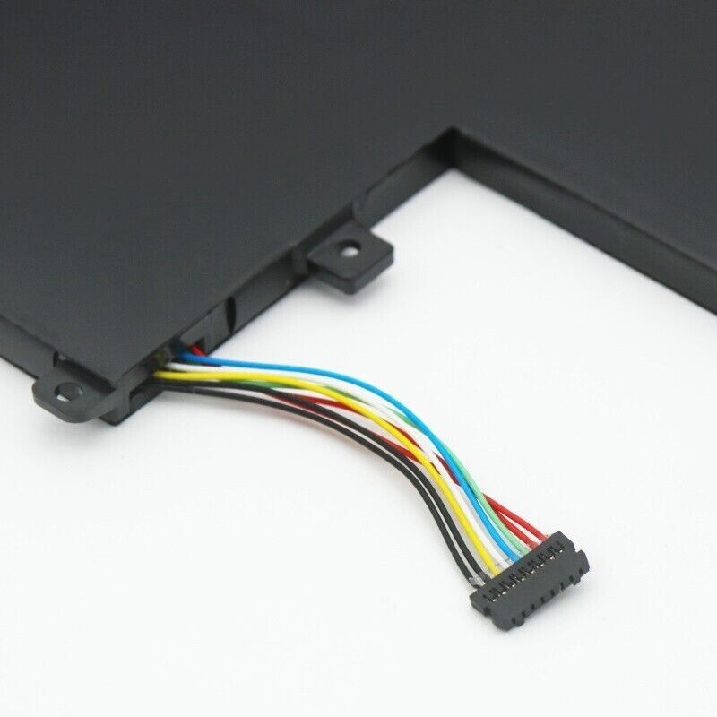 L18L3PF3 L18M3PF7 L18M3PF6 New Battery For Lenovo Ideapad S340-15api S340-15iwl