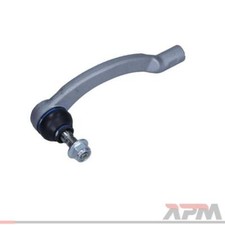 Rotule de direction Volvo CROSS COUNTRY