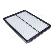 BLUE PRINT Air Filter For HYUNDAI Grand Santa F KIA 09-18 28113-2W100