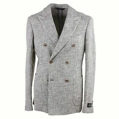 Suits & Blazers for Men Ermenegildo Zegna