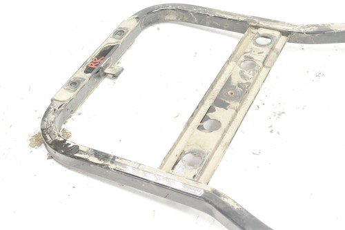 Honda Pioneer 700-4 18 Frame Right Rear Seat 77800-HL3-601 47604 - Picture 4 of 4