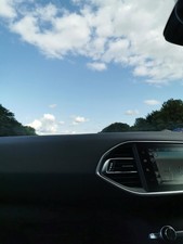 All Seasons Screen Wash - Streak-Free, Anti-Freeze 5L 1.80 per litre