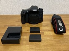 Canon EOS 8000D 231890