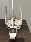 LEGO Star Wars 2021 Imperial Shuttle 75302 (Incomplete) No Minifigures