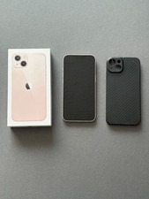 Apple iPhone 13 128GB Pink, Unlocked