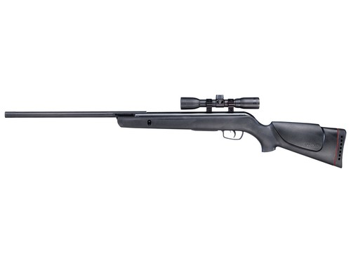 Gamo Varmint .177 Caliber Break Barrel Air Rifle (Refurbished)