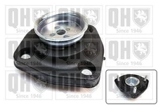 Suspension Strut Support Mount Rear Right Fits Hyundai QUINTON HAZELL EMR4931