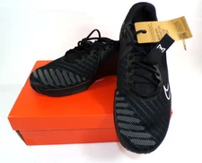 Nike Metcon 9 TB Boise State Broncos Basketball Shoes #FD5431-005 Size 12