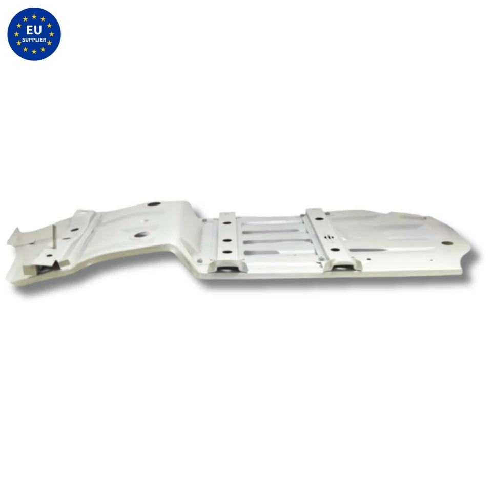 Suzuki Samurai SJ410 413 Plancher Avant Côté Droit 61400-80260 – Stock En Europe - Photo 3/4