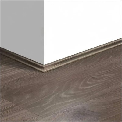Quickstep Majestic Scotia