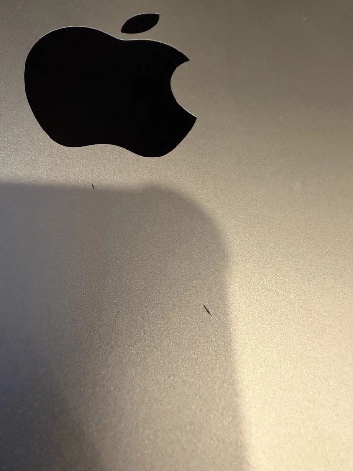 2024 Mac Mini Apple M2 Pro 16GB, 1TB SSD - Image 2 of 2