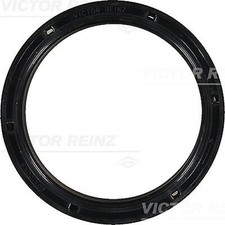 Joint de culasse Mercedes 307